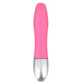 Vibromasseurs Femme