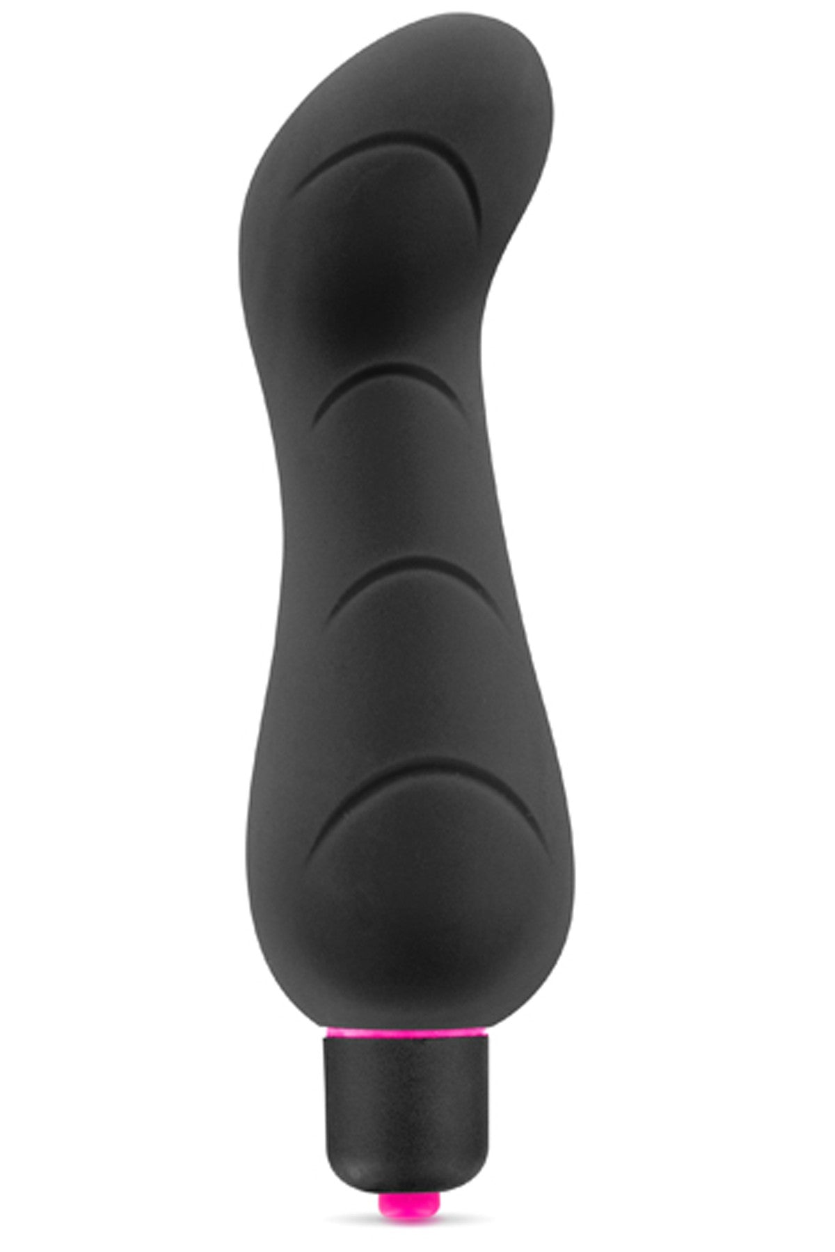 Wand Vibromasseur