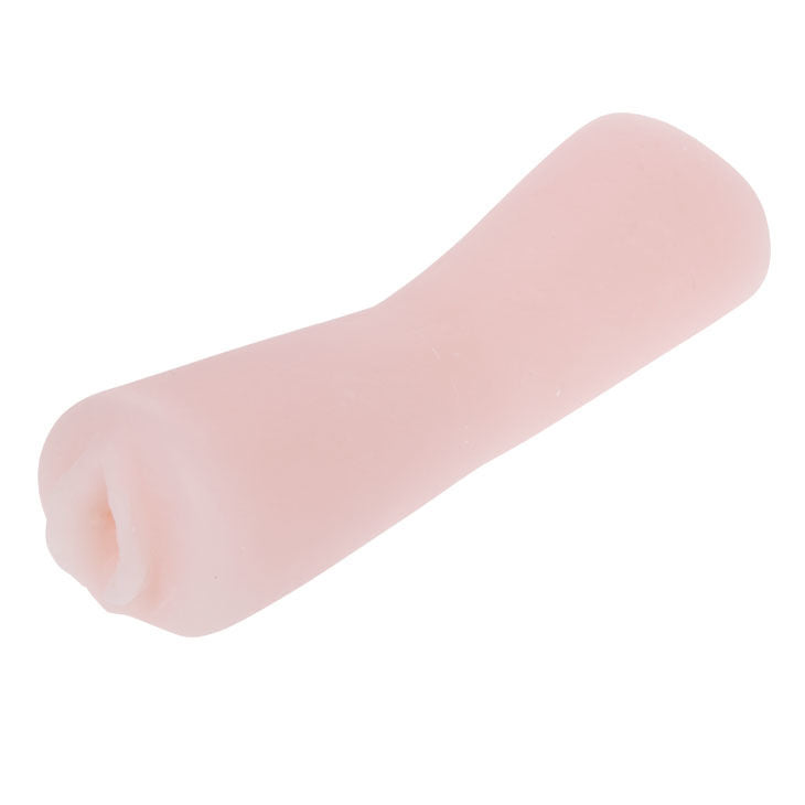 ANGEL MALE MASTURBATING SLEEVE - VAGINA