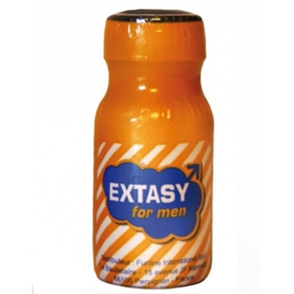 Aphrodisiaque Extasy 13ml - POP04