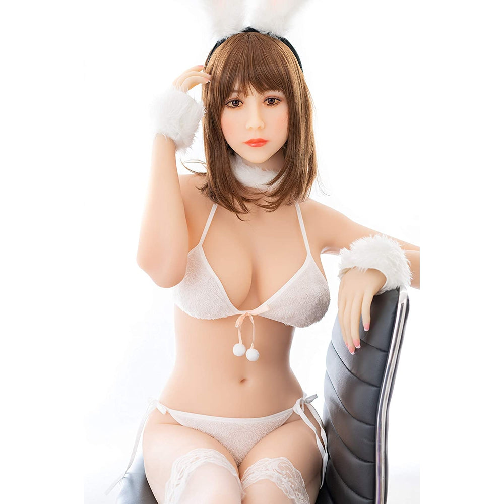 Sex doll pas cher