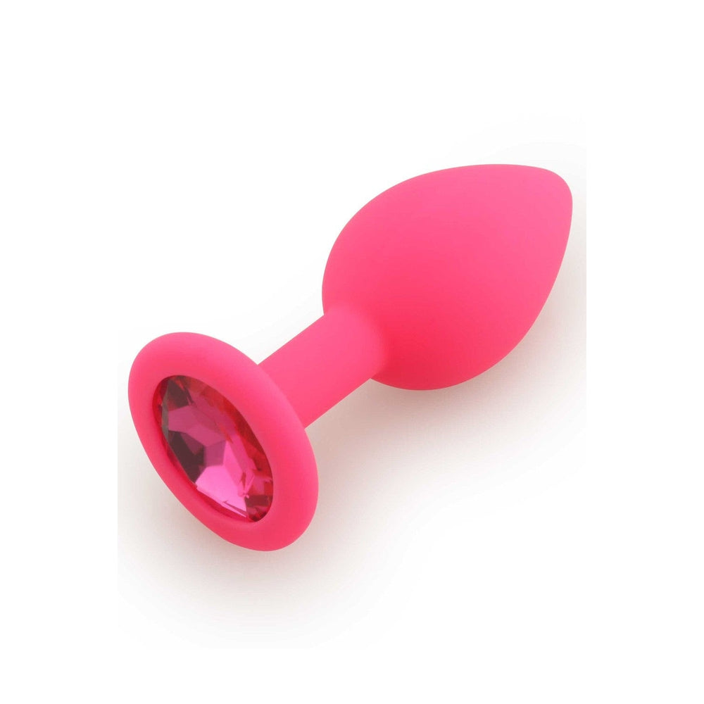 Sex toy anal