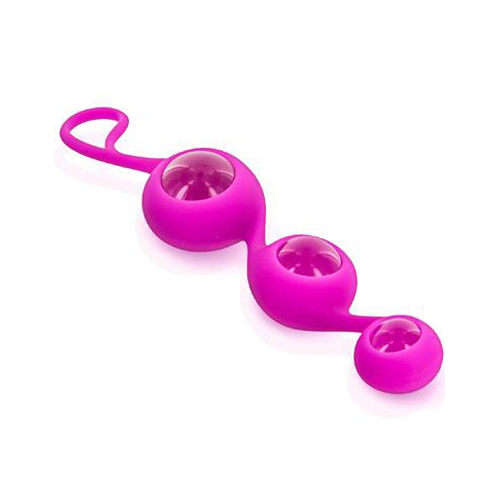 Sextoys boule anal