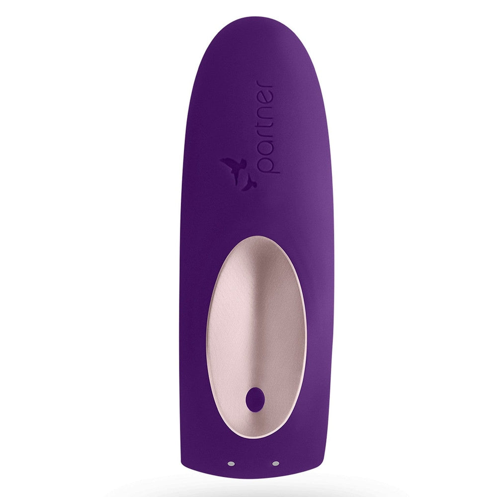 Sextoys clitoris