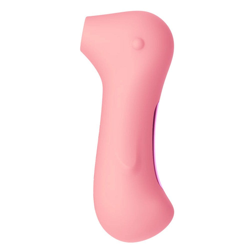 Stimulateur clitoris