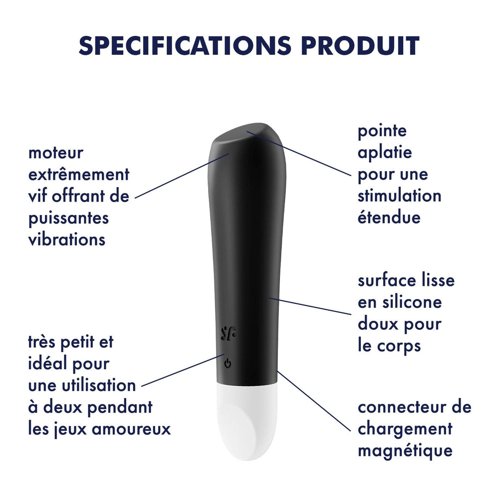 Meilleur Sextoys Femme