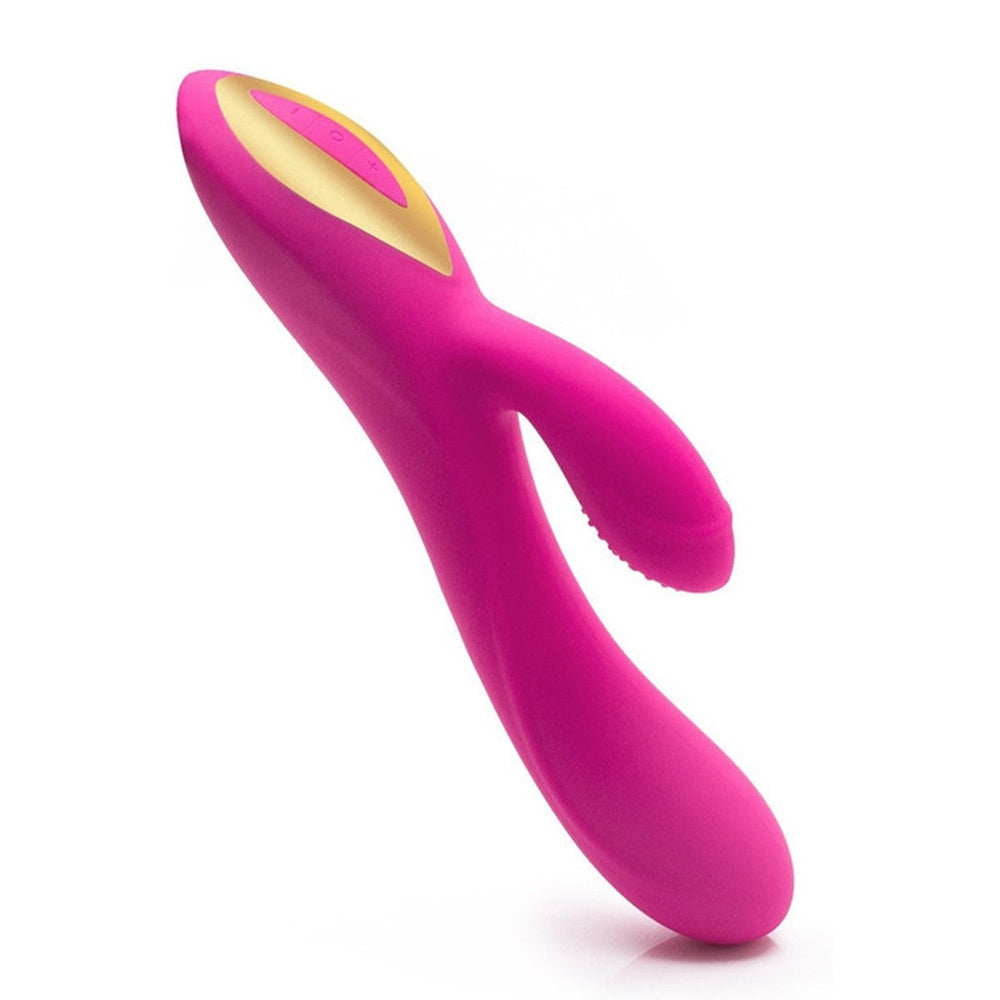 Rabbit Sex Toy